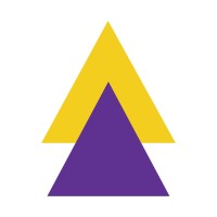Associated Advertising