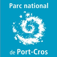 Parc national de Port-Cros