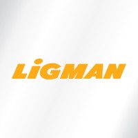 LIGMAN