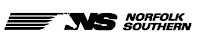 Norfolk Southern Railroad