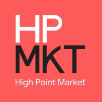 High Point Market Authority