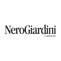 NeroGiardini