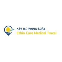 Ethio Care Medical consultancy