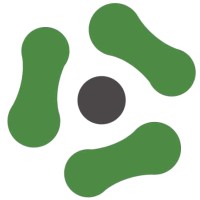 Velobiotics
