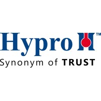 Hypro Group