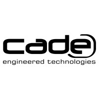 CADE Soluciones de Ingeniería, S.L.