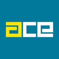 ACE Belgium