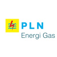 PT PLN Energi Gas