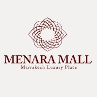 MENARA MALL