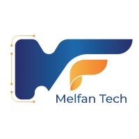 Melfan tech