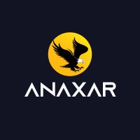 Anaxar