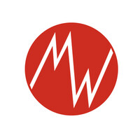 Megawatt s.p.a.