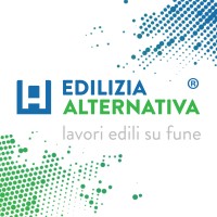 Edilizia Alternativa