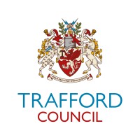 Trafford Council