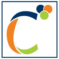Convey Tech Labs