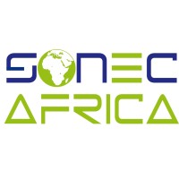 SONEC AFRICA SA