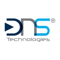 DNS Technologies Ltd