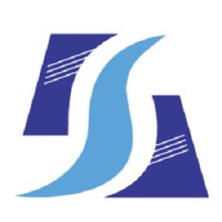 Financial Services Agency, Japan (JFSA, 金融庁)