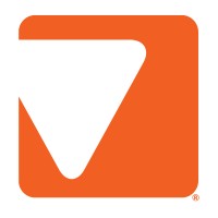 VantageScore®