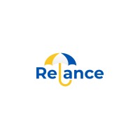 Relance Group