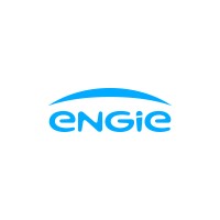 ENGIE BiOZ