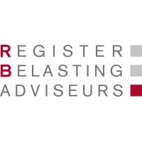 Register Belastingadviseurs