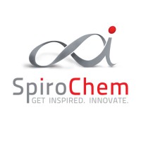 SpiroChem