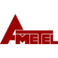 Ametel