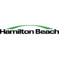 Hamilton Beach Brands Inc.