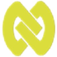 SRG Asia Pacific Sdn bhd