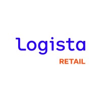 Logista Retail Italia