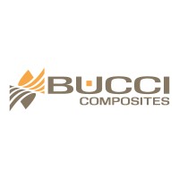 Bucci Composites