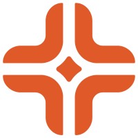 HCA Healthcare | TriStar Division