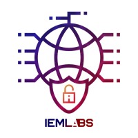 IEMA Research & Development Pvt. Ltd. - IEMLabs
