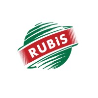 RUBiS Energy Rwanda