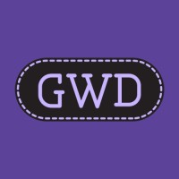 Global Worker Dialogue (GWD)