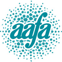 Asthma and Allergy Foundation of America
