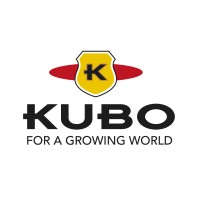 KUBO Group