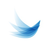 SPRIM Group - Italy