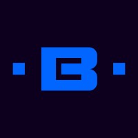 BREMER AG