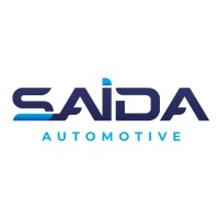 Scania Algérie