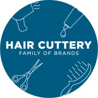 Hair Cuttery Family of Brands