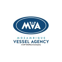 Mozambique Vessel Agency