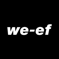 WE-EF LIGHTING