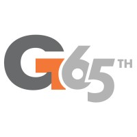 Granger Construction