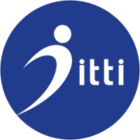 Industrial Technical Training Institute