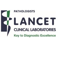 LANCET LABORATORIES ZIMBABWE