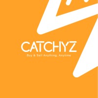 Catchyz