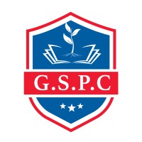 GROUPE SCOLAIRE PIERRE CORNEILLE CASABLANCA