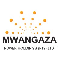 Mwangaza Power Holdings